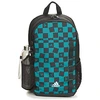 Image de Sac a dos adidas  ARKD3 BP P25887849