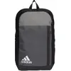 Image de Adidas, Sac à dos, (18.50 l)