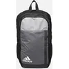 Image de Motion Bos Bp par adidas sportswear Noir T.U Sacs