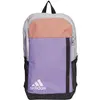 Image de Adidas, Sac à dos, (18.50 l)