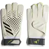 Image de Adidas, Gants de gardien de but, (11)