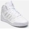Image de Midcity Mid M par adidas sportswear Blanc 44 2/3 Homme