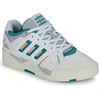 Image de Baskets basses adidas  MIDCITY LOW M67867589