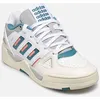 Image de Midcity Low par adidas sportswear Blanc 40