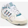 Image de Midcity Low par adidas sportswear Blanc 42 2/3