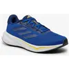 Image de Adidas, Hommes, Baskets, Response Schuhe, Bleu, (46 2/3)