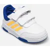 Image de Tensaur Sport 2.0 Cf I par adidas sportswear Blanc 20 Enfant