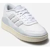 Image de Osade W par adidas sportswear Blanc 38 2/3 Femme