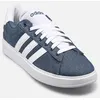 Image de Grand Court 2.0 M par adidas sportswear Bleu 40 Homme