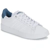 Image de Baskets basses adidas  GRAND COURT 2.0 P26902372