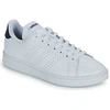 Image de Baskets basses adidas  ADVANTAGE M65837658