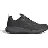 Image de Five Ten, Hommes, Chaussures de cyclisme, Chaussures MTB Trailcross XT (39 1/3), Marron
