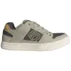 Image de Five Ten Chaussures Vtt Freerider EU 37 1/3