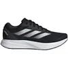 Image de Adidas, Femmes, Chaussures de course à pied, Duramo RC Laufschuhe (45), Noir