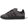 Image de Baskets Adidas Campus 00s 'Charcoal Black' IF8770 42 terre d’ombre