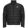 Image de Doudounes adidas  ESS 3S LITE D J P25983448