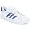Image de Baskets basses adidas  GRAND COURT 2.0 P26902370