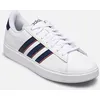 Image de Grand Court 2.0 M par adidas sportswear Blanc 40 Homme