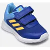 Image de Tensaur Run 2.0 Cf I par adidas sportswear Bleu 21 Enfant