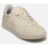 Image de Baskets adidas sportswear Kantana W pour Femme Beige 38