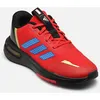 Image de Marvel Irn Racer K par adidas sportswear Rouge 39 1/3 Enfant