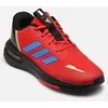 Image de Marvel Irn Racer K par adidas sportswear Rouge 37 1/3 Enfant
