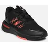 Image de Marvel Spidey Racer K par adidas sportswear Noir 38 2/3 Enfant