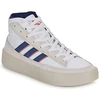 Image de Baskets montantes adidas  ZNSORED HI M67328134