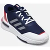 Image de Marvel Cap Racer K par adidas sportswear Bleu 38 Enfant