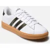 Image de Grand Court 2.0 M par adidas sportswear Blanc 44 Homme