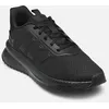 Image de X_Plrpath par adidas sportswear Noir 44 Homme