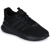 Image de Baskets basses adidas  X_PLRPATH M67550974