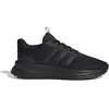Image de Adidas, Hommes, Baskets, X Plrpath, Noir, (41 1/3)