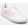 Image de Courtblock W par adidas sportswear Blanc 40 Femme