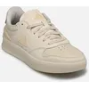 Image de Kantana W par adidas sportswear Beige 40 2/3 Femme