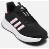 Image de Chaussures de sport adidas sportswear X_Plrpath W pour Femme Noir 38
