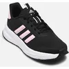Image de X_Plrpath W par adidas sportswear Noir 37 1/3 Femme
