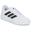 Image de Baskets basses adidas  COURTBLOCK M67554379