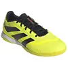 Image de Adidas, Hommes, Chaussures de football, Predator League Fussballschuhe (44), Jaune