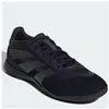 Image de Adidas, Hommes, Baskets, Predator League L IN Stiefel, Noir, (41 1/3)