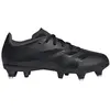 Image de Adidas Chaussures De Football Junior Predator League Sg