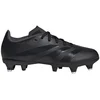 Image de Adidas Chaussures De Football Junior Predator League Sg