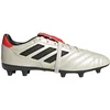 Image de Adidas Chaussures De Football Copa Gloro Fg