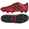 Image de Adidas, Hommes, Chaussures de football, Copa Gloro FG Fussballschuhe für Herren (46)