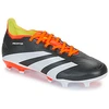 Image de Chaussures de foot adidas  PREDATOR LEAGUE L FG M66224978