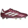 Image de Adidas, Hommes, Chaussures de football, Copa Pure Elite Fussballschuhe (42), Rouge
