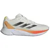 Image de Adidas, Hommes, Chaussures de course à pied, Duramo SL Laufschuhe (46), Blanc
