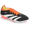 Image de Chaussures de foot adidas  PREDATOR PRO FG M66558423