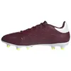 Image de Adidas, Hommes, Chaussures de football, Copa Pure.2 League Fussballschuhe (40), Rouge