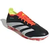 Image de Adidas, Hommes, Chaussures de football, Chaussures de football Predator League L 2G/3G Hommes (42 2/3), Noir